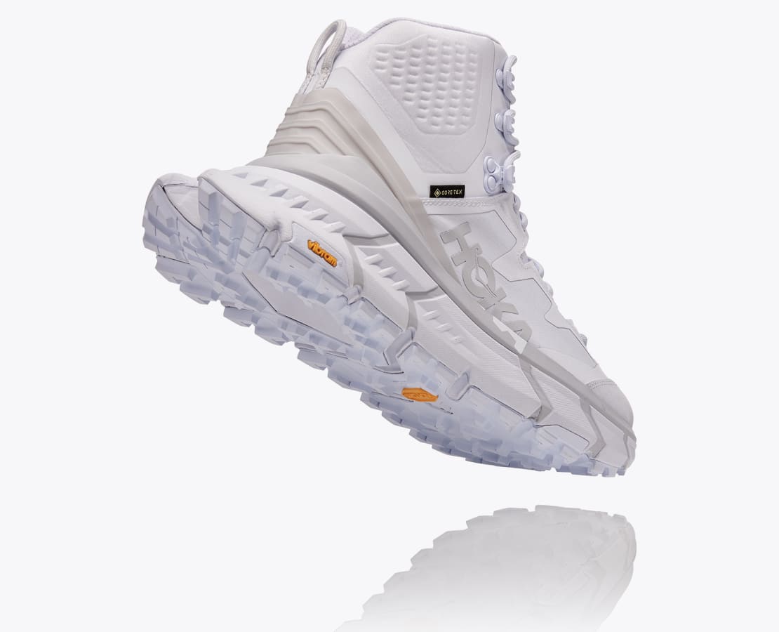 HOKA（ホカ）の「HOKA ホカ テンナイン ハイク ゴアテックス M